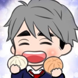 ちり丸さんのプロフィール画像