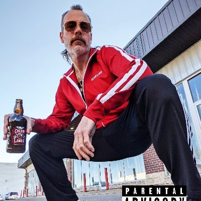 MarkTheBrewer Profile Picture