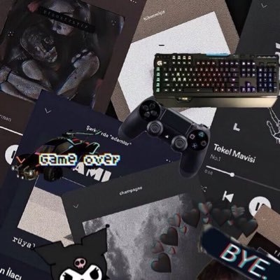 aeng0758's profile picture. 自律者出众 懒散者出局