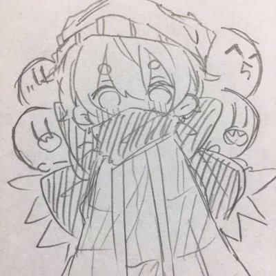 アイス ✘ ✘‎ ✘‎ 🧸🎀さんのプロフィール画像