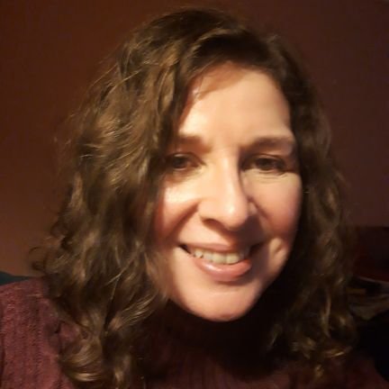 RoseRushe's profile picture. Media, communications, marketing. Pensions' trustee with refuge/ education centre ADAPT Domestic Abuse Services