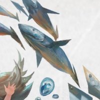 Liyt (@gmms_liyt) 's Twitter Profile
