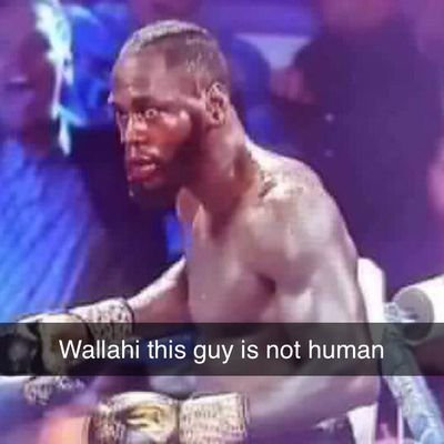 esypzz's profile picture. Fc