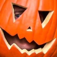 I'm not John - Goblino (@ducdashot) 's Twitter Profile
