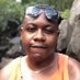 Nawa Katundu (@nawakatundu) Twitter profile photo Nawa Katundu (@nawakatundu) Twitter profile photo
