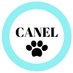 Canlılar İçin El Ele Derneği (@Canel_dernegi) Twitter profile photo