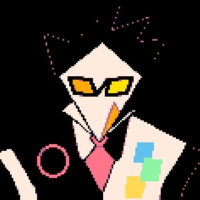 Spiritさんのプロフィール画像