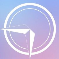 こんぺい (@conpei_network) 's Twitter Profile