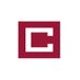 Compilatio (@compilatio) Twitter profile photo Compilatio (@compilatio) Twitter profile photo