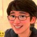 lin (@uni_siba) Twitter profile photo lin (@uni_siba) Twitter profile photo