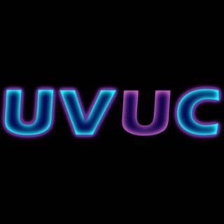 UVUC Bringing 100% Chemical free, LED UV-C, no contact sterilising solutions to the commercial and public sector. reliable and affordable products and solutions