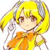 ダーク・マキザキ (@makizakidark) Twitter profile photo ダーク・マキザキ (@makizakidark) Twitter profile photo