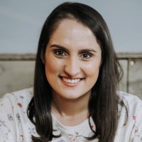 Rachael Newham (@rachaelnewham90) 's Twitter Profile