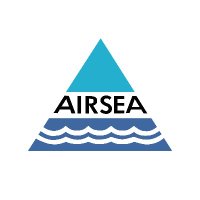 Air Sea Containers Ltd (@airseapackaging) 's Twitter Profile Photo Air Sea Containers Ltd (@airseapackaging) 's Twitter Profile Photo
