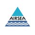 Air Sea Containers Ltd (@airseapackaging) Twitter profile photo Air Sea Containers Ltd (@airseapackaging) Twitter profile photo