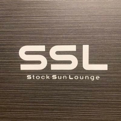 StockSunサロン@stocksun_salon 会員制のバー|通称:SSL |お酒やシーシャを楽しむだけでなく、様々な業種の方々が集う出会いが生まれるコミュニティ👥 【営業時間 新宿→20:00~26:00 梅田 →金土日20:00~24:00】 ※VIP会員は日中コワーキングスペースとして利用可