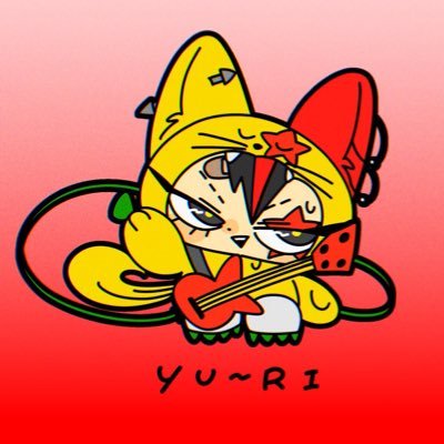 sakuranbo1079's profile picture. 車 爬虫類 アガベ 猫