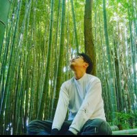 竹と言ったら『竹王子』 (@takeouji1) Twitter profile photo