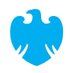 Ask Barclays Bank US (@askbarclaysus) Twitter profile photo Ask Barclays Bank US (@askbarclaysus) Twitter profile photo