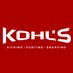 Kohl's Kicking Camps (@kohlskicking) Twitter profile photo Kohl's Kicking Camps (@kohlskicking) Twitter profile photo