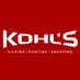 Kohl's Kicking Camps (@KohlsKicking) Twitter profile photo