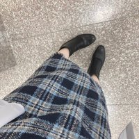 塩ちゃん (@shiojanaiyo44) 's Twitter Profile
