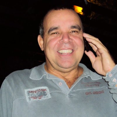 Cesinhavolei's profile picture. Meus amigos e minha maneira de aproveitar a vida