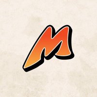 Margaritas Mexican Restaurants (@margsmex) 's Twitter Profile