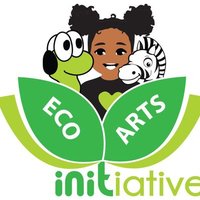 Eco-Arts Initiative(@EcoArts6) 's Twitter Profileg