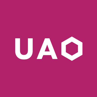 Join_UAO Profile Picture