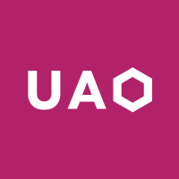 UniversalAutomation.Org(@Join_UAO) 's Twitter Profile Photo