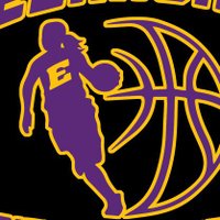 EAHS Girls Hoops (@eahsgirlshoops) 's Twitter Profile