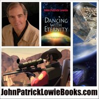 John Lowrie(@johnpatricklowr) 's Twitter Profile Photo