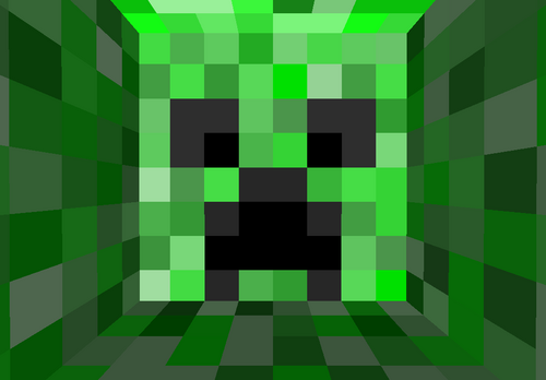 NBatistuti's profile picture. ola sou nicolas