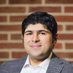 Dr.-Ing. Seyed Morteza Seyedpour (@smseyedpour) Twitter profile photo Dr.-Ing. Seyed Morteza Seyedpour (@smseyedpour) Twitter profile photo