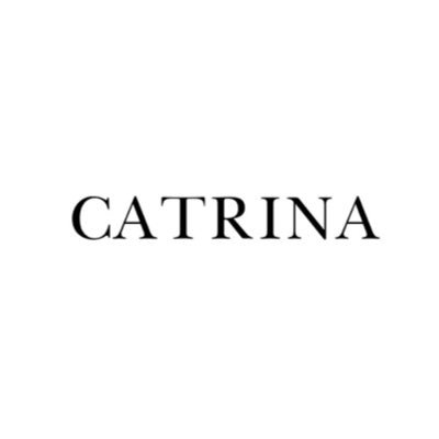 Olá hermanas, sejam bem-vindas a @catrinacoleccion no Twitter, acessórios personalizados. ACESSE: 👇🏽