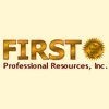 firstmethod's profile picture. We are developers of state-of-the-art methods for rapid performance improvement
