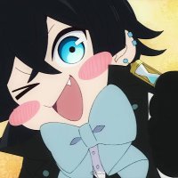 張芷恩 (@zhangzhien4) 's Twitter Profile