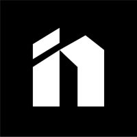 Nestcoin 🤍 (@nestcoin) 's Twitter Profile Photo Nestcoin 🤍 (@nestcoin) 's Twitter Profile Photo