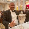 edwardashdale's profile picture. MD. 21st Century #Estateagents #Lettingagents #Landagent with old fashioned values. #property #sales #lettings #Millwall #football #golf #rcff #food