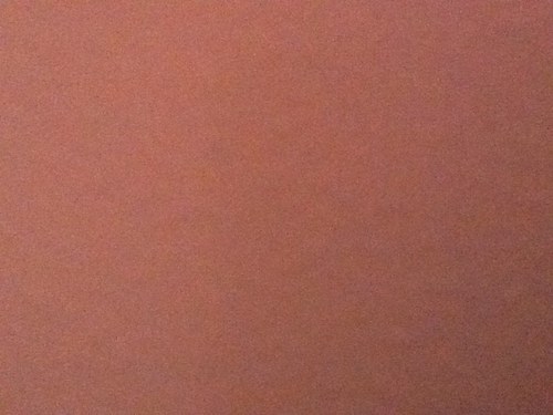 sammyfive0four1's profile picture. 