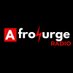 🅰️frosurge Radio (@afrosurge) Twitter profile photo 🅰️frosurge Radio (@afrosurge) Twitter profile photo