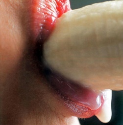 MyDaughterBella's profile picture. I love twilight! I also love reading/writing fanfiction. Oh, I'm a total perv. Don't laugh. Over 18 only pls! I the bad girl. *giggles*