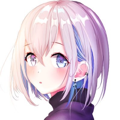 白石けいと/keitoさんのプロフィール画像