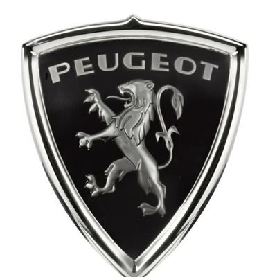 richard70358054's profile picture. ferrari lover from young 😜...

Bitcoin & crypto believer....

be kind to everyone and everything 🙏