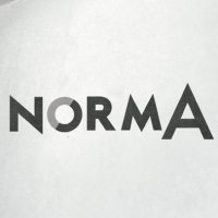 N O R M A (@normarock2tonos) 's Twitter Profile