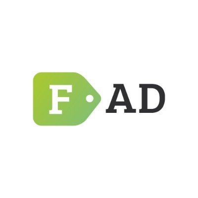 Friday-Ad is one of the leading classified websites in the UK! 

Place your ad: https://t.co/pHxo3Aa7MF