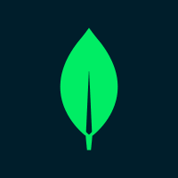 MongoDB (@mongodb) 's Twitter Profile