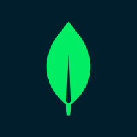 MongoDB(@MongoDB) 's Twitter Profile Photo