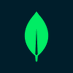 MongoDB (@MongoDB) Twitter profile photo